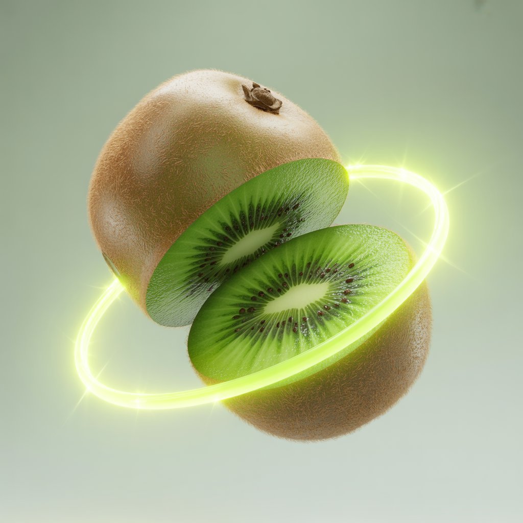 Kiwi